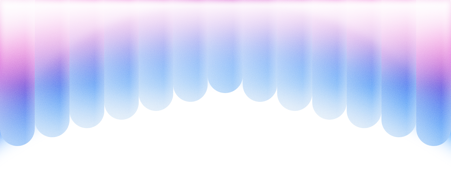 divider